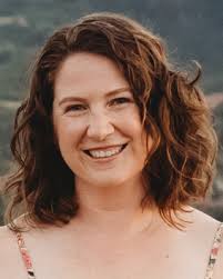 Matthew Figiel-Miller, Clinical Social Work/Therapist, Baltimore, MD, 21201 