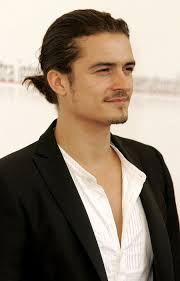 Dead men tell no tales will also stars johnny depp and javier bardem. 15 Hairstyles Girls Wished Guys Would Get Man Bun Hairstyles Long Hair Styles Men Man Bun