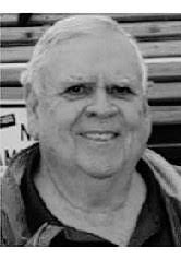 Troy Milton's Instagram, Twitter & Facebook