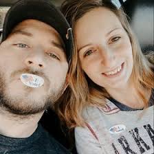 Terra Webb (terraking93)