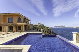 Haus kaufen in mallorca 334. Haus Auf Mallorca Kaufen Was Sie Beachten Mussen