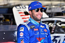 With no light lenses to break anyone who drives a car with a manual transmission knows how to depress the clutch before shifting. Bubba Wallace Follows Emotional Open Win With Top Five In All Star Race