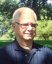 Merle Lee Maxwell Obituary February 4, 2025