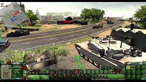 Lucha en ciudades en ruinas, fronteras. Image 5 Red Rising 3 3 Beta Link Torrent Yander Disk Mod For Men Of War Assault Squad 2 Mod Db