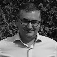 Kenneth Nyberg's Instagram, Twitter & Facebook