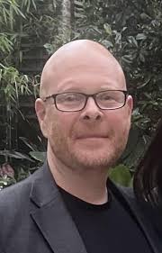 Obituary information for Christopher Straka