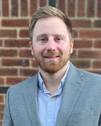 Find Addiction Therapists and Psychologists in Midtown, Atlanta