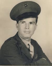 Lindsey Digiovanni's Instagram, Twitter & Facebook