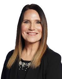 Jasmine Dabbs's Instagram, Twitter & Facebook