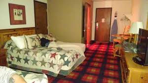 Böylece yoğun geçen bir günün ardından dinlenip tazelenebileceksiniz. Pool Picture Of Country Inn Of Lancaster Tripadvisor