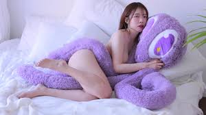 Rinaモモリナ momorina - Momo Tako | Xasiat