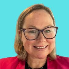 Received a new HighLevel Certification.