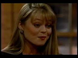 Days of Our Lives Review: A Popular Character Returns!