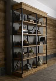 Duvar Mobilya Yatak Odasi Yemek Odasi Ahsap Mutfak Banyo Aksesuar Wall Furniture Bedroom Dining Kitapliklar Ev Kitapliklari Yatak Odasi Ic Tasarimi