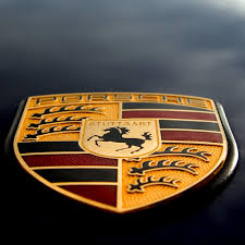 Porsche logo porsche panamera porsche 911 lowrider trucks cayman s porsche sports car iphone background wallpaper car logos screensaver. Porsche Logo Wallpaper Wide Wallpaper Collections