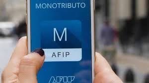 El banco de la nación argentina, sucursal tandil, informa a sus clientes titulares de préstamos hipotecarios uva, que tiene habilitada una instancia de análisis para los casos cuyas cuotas excedan el 35% de sus ingresos, considerando los ingresos de el/los deudor/es/codeudor/es o la/las deudora/s/codeudora/s, de acuerdo a la normativa dispuesta mediante comunicaciones del banco central de. Creditos Para Monotributistas Las Claves Del Programa