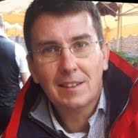 Raphaël Mantion Email & Phone Number