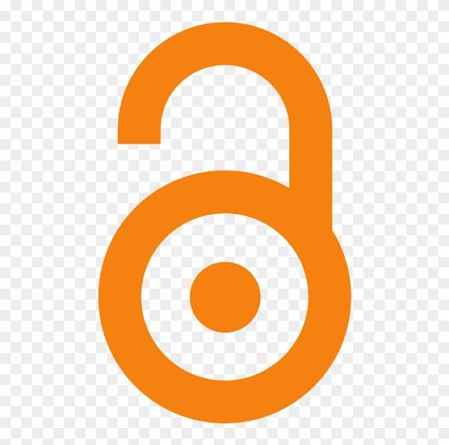 Open Access Research