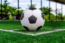All structured data from the file and property namespaces is available under the creative commons cc0 license; Papeis De Parede Futebol Relvado Bola Desporto Baixar Imagens