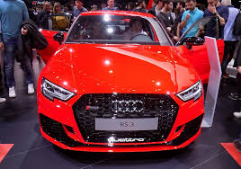 Image result for Catalunya Red 2018 RS3