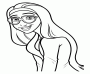 Here you can explore hq honey lemon transparent illustrations, icons and clipart with filter setting like size, type, color etc. Big Hero 6 Movie Honey Lemon Coloring Pages Printable
