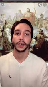 Olympic Athlete Name Pronunciation Tutorial