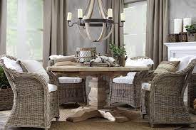 Driven By Decor Is Kubu For You Kubu Grey Rattan Dining Chairs Wicker Dining Room Chairs Rattan Dining Chairs Wicker Dining Chairs