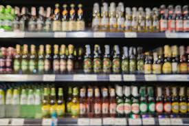 Grizzly griptape is the leading griptape company in skateboarding, featuring technical outdoor and athletic goods. Mhzacrullo7ozm