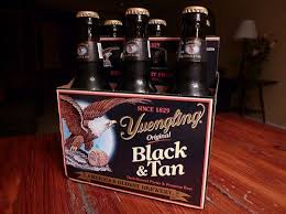 Black And Tan Beer Yuengling Yuengling Black Tan Beer Review Black And Tan Beer Black And Tan Yuengling