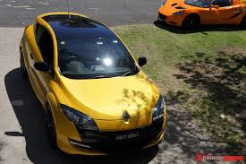 Did you ever wonder how long it takes to build one? Gloss Black Roof Car Roof Wrap Sydney Carbon Demon