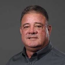 School of Computing Faculty