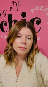 Courtney • BlissBeautyBooks (@blissbeautybooks) • Instagram photos and  videos