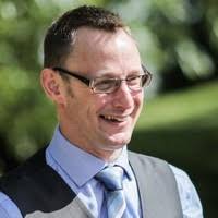 100+ "Stephen Symonds" profiles