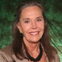 Ann Laws Email & Phone Number