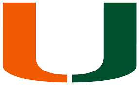 Check spelling or type a new query. University Of Miami Athletics Official Athletics Website