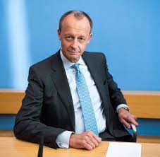 1988 gegründet, hat es sich zum weltweit größten. Friedrich Merz Offenbart Millionengehalt Welt