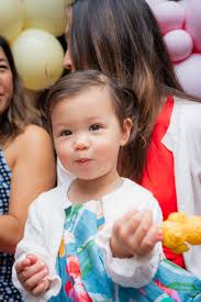 San Francisco Bay Area Family Photographer