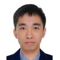 Raymund Aaron Vindal