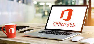 By mary branscombe in software on july 14, 2021, 8:00 am pst. Office 365 Tailor Made Understanding The Importance Of Training
