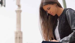 Also, blood circulation is also better through massage. 5 Natural Ways To Get Silky Straight Hair At Home Lifeberrys Com