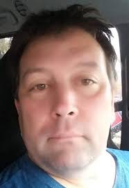 Albert Campbell, Jr.