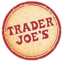 Trader Joe's Faces Lawsuit Over COOL - Cornucopia Institute