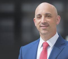 UCSB Arts &amp; Lectures