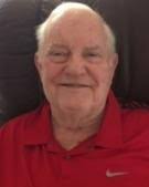 Howard Brinton Obituary (2018)