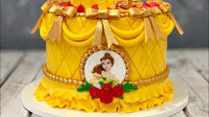 Mrs belle cakes