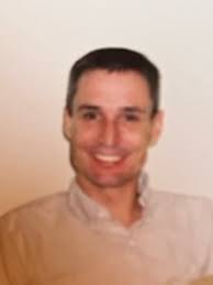 Terhaar, Gregory “Greg” Mark