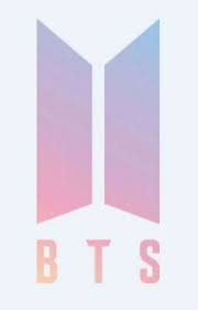 Check spelling or type a new query. Bts Easy Lyrics Pt 1 Satoori Rap Wattpad