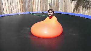 This Is The Ideal Male Body You May Not Like It But This Is What Peak Performance Looks Like 9gag