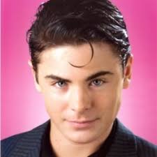 E' in arrivo Hairspray 2