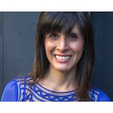 LATISM13 National Conference: Directory